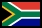 ZAR